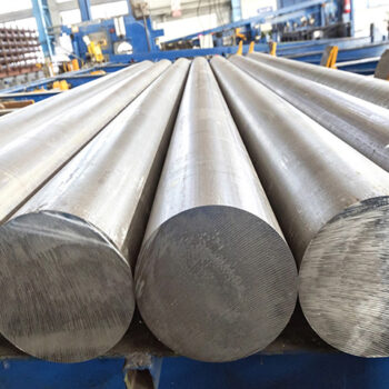 INCONEL-625-3-350x350