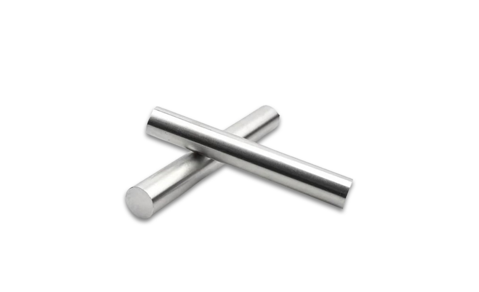 nufit normal image stainless steel bar